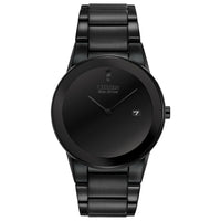 Citizen Axiom AU1065-58E