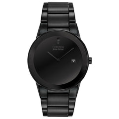 Citizen Axiom AU1065-58E