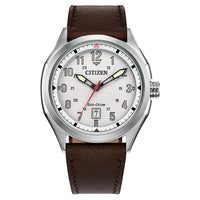 Citizen Terra Force AW1890-19B