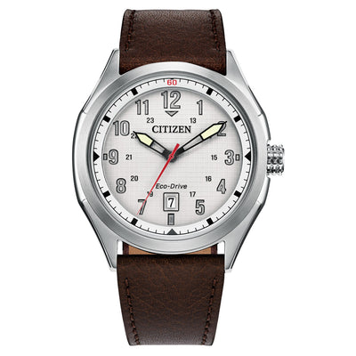 Citizen Terra Force AW1890-19B