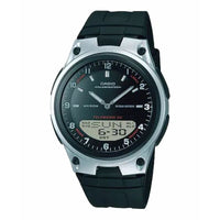 Casio Classic AW80-1AV