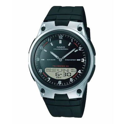 Casio Classic AW80-1AV