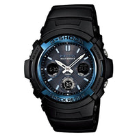 Casio G-Shock AWGM100A-1A
