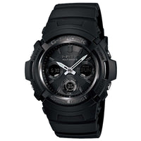 Casio G-Shock AWGM100B-1A