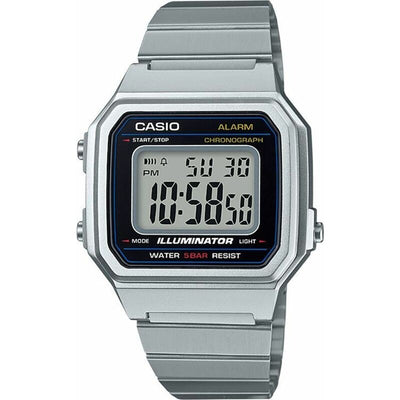 Casio Vintage B650WD-1A