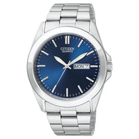 Citizen Quartz BF0580-57L