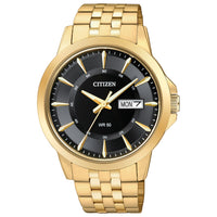 Citizen Quartz BF2013-56E