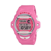 Casio Baby-G BG169CH-4