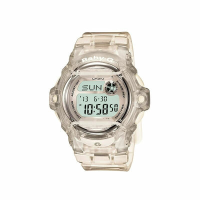 Casio Baby-G BG169R-7BM
