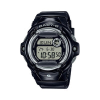 Casio Baby-G BG169U-1