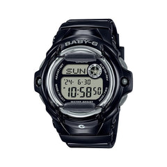 Casio Baby-G BG169U-1