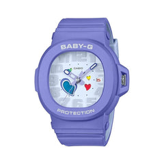Casio Baby-G BGA10-6A