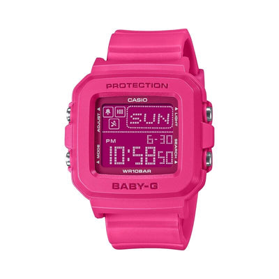 Casio Baby-G BGD10K-4