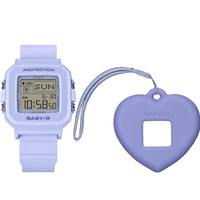 Casio Baby-G BGD10KH-2B