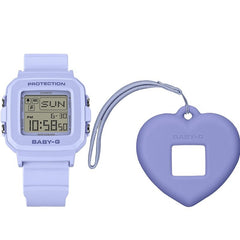 Casio Baby-G BGD10KH-2B