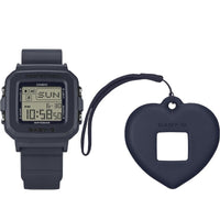 Casio Baby-G BGD10KH-2C
