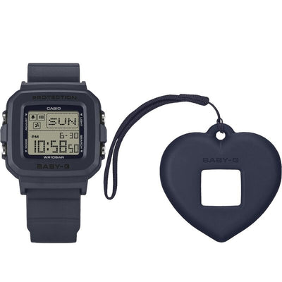 Casio Baby-G BGD10KH-2C