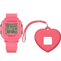 Casio Baby-G BGD10KH-4