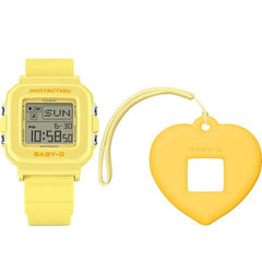 Casio Baby-G BGD10KH-9