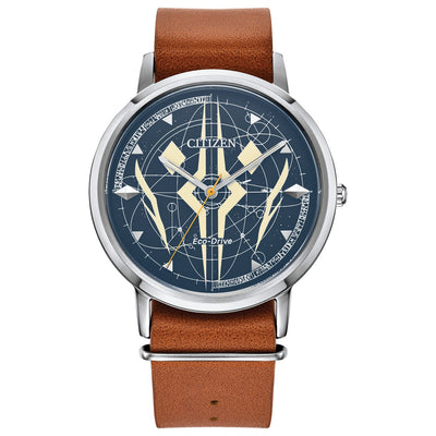 Citizen Ahsoka Tano BJ6508-02W