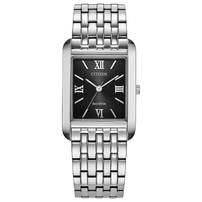 Citizen Addysen BJ6570-50E