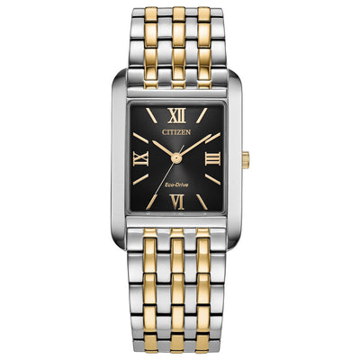 Citizen Addysen BJ6574-59E