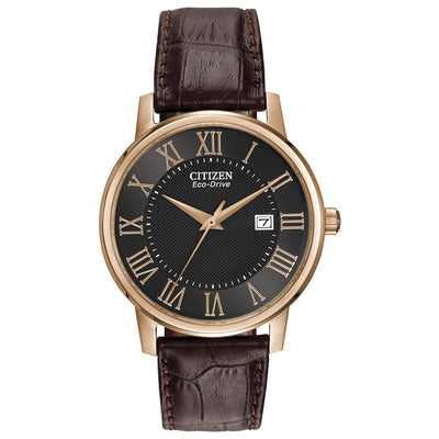 Citizen Corso BM6759-03E