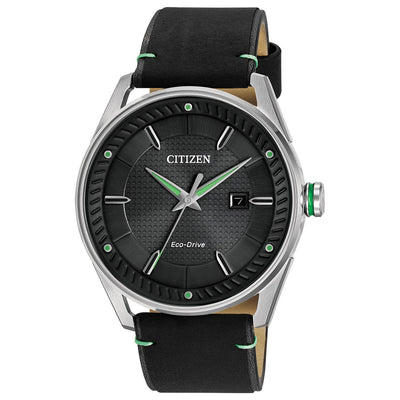 Citizen Weekender BM6980-08E