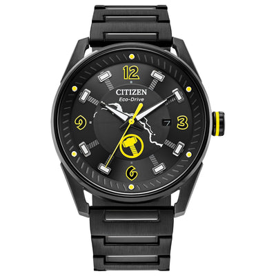 Citizen Thor BM6987-50W