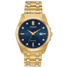Citizen Corso BM7103-51L