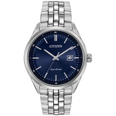 Citizen Corso BM7251-53L