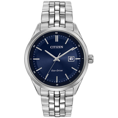 Citizen Corso BM7251-53L