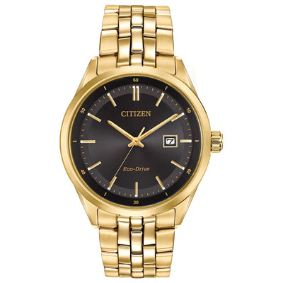 Citizen Corso BM7252-51E