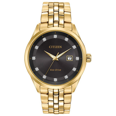Citizen Corso BM7252-51G