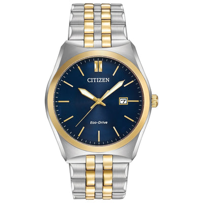 Citizen Corso BM7334-58L