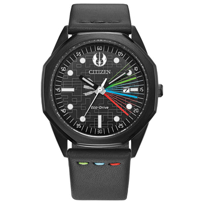 Citizen Jedi Master BM7498-00W