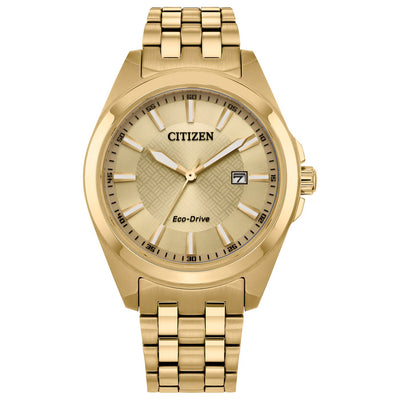 Citizen Peyten BM7532-54P