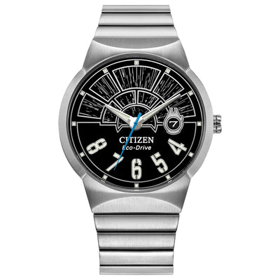 Citizen Millennium Falcon Hyperdrive BM7581-59W