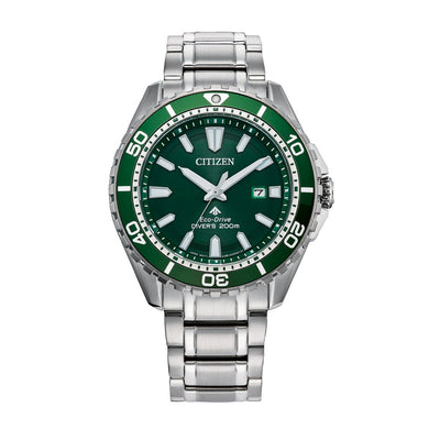 Citizen Promaster Dive BN0199-53X