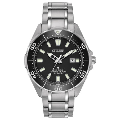 Citizen Promaster Dive BN0200-56E