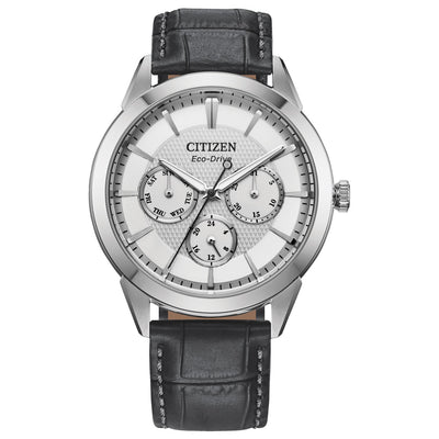 Citizen Classic BU2110-01A