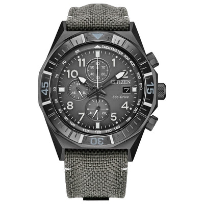 Citizen Nighthawk CA0897-04H