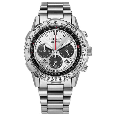 Citizen Promaster Navihawk A-T CA4660-61A
