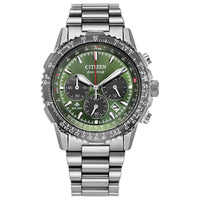 Citizen Promaster Navihawk A-T CA4664-60W