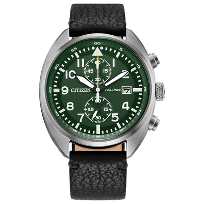 Citizen Weekender CA7041-07X