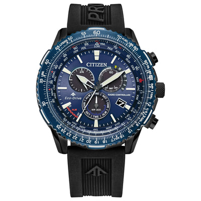 Citizen Promaster Air A-T CB5006-02L