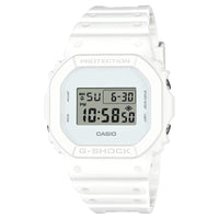 Casio G-Shock DW5600WW-7