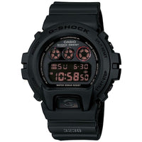 Casio G-Shock DW6900MS-1