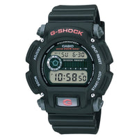Casio G-Shock DW9052-1V