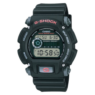 Casio G-Shock DW9052-1V
